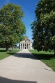 2012-05-10 10.42.25